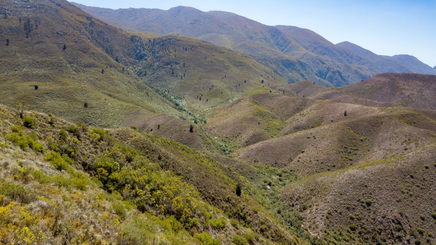 Commercial Property for Sale in Robertson Rural Western Cape